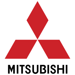 Вскрытие автомобиля Митсубиси (Mitsubishi) в Новороссийске