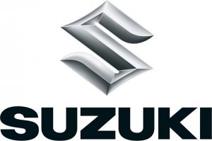 Вскрытие автомобиля Сузуки (Suzuki) в Новороссийске