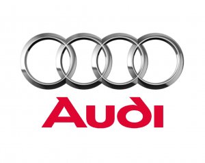Вскрытие автомобиля Ауди (Audi) в Новороссийске