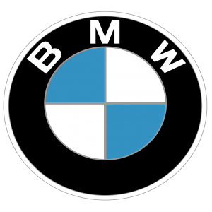 Вскрытие автомобиля БМВ (BMW) в Новороссийске