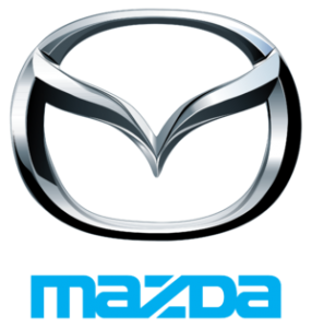Вскрытие автомобиля Мазда (Mazda) в Новороссийске