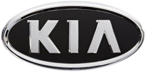 Вскрытие автомобиля Киа (Kia) в Новороссийске