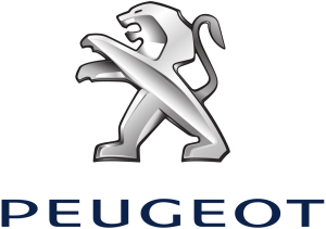 Вскрытие автомобиля Пежо (Peugeot) в Новороссийске