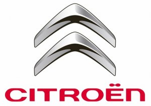 Вскрытие автомобиля Ситроен (Citroën) в Новороссийске