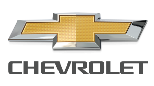 Вскрытие автомобиля Шевроле (Chevrolet) в Новороссийске