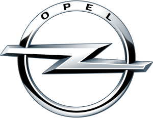Вскрытие автомобиля Опель (Opel) в Новороссийске