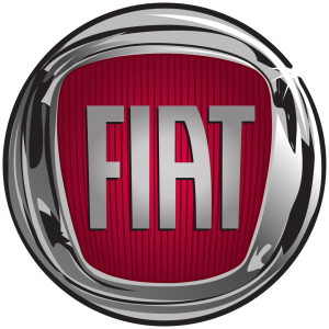 Вскрытие автомобиля Фиат (Fiat) в Новороссийске
