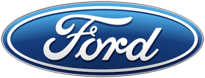 Вскрытие автомобиля Форд (Ford) в Новороссийске