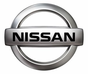 Вскрытие автомобиля Ниссан (Nissan) в Новороссийске