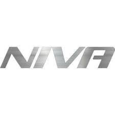 Вскрытие автомобиля Нивы (NIVA) в Новороссийске