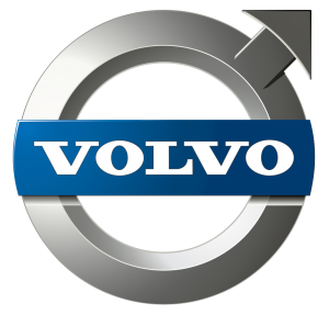 Вскрытие автомобиля Вольво (Volvo) в Новороссийске