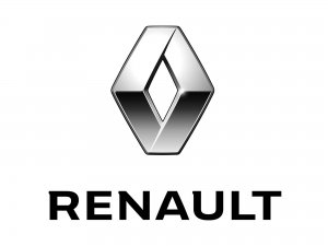 Вскрытие автомобиля Рено (Renault) в Новороссийске
