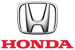 Вскрытие автомобиля Хонда (Honda) в Новороссийске