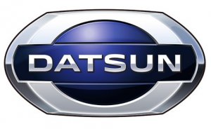 Вскрытие автомобиля Датсун (Datsun) в Новороссийске